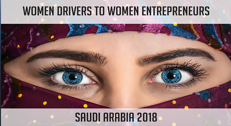 Saudi-Women-Entrepreneurs