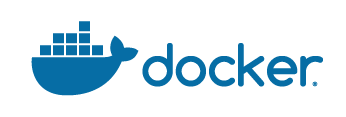 Docker App container