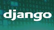 8 Top Features Django Web App Framework