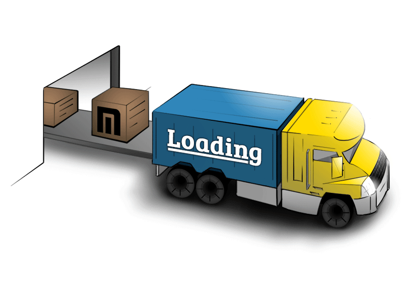 freight broker software