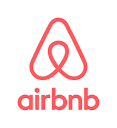7 amazing react native mobile apps -airbnb