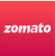 Zomato Food Delivery Business and Online Ordering Business