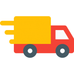 3pl logistics services