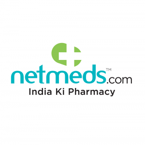 Online Pharmacy