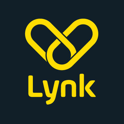 Lynk