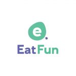 eatfun food delivery app