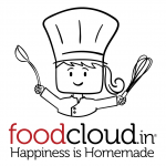 foodcloud