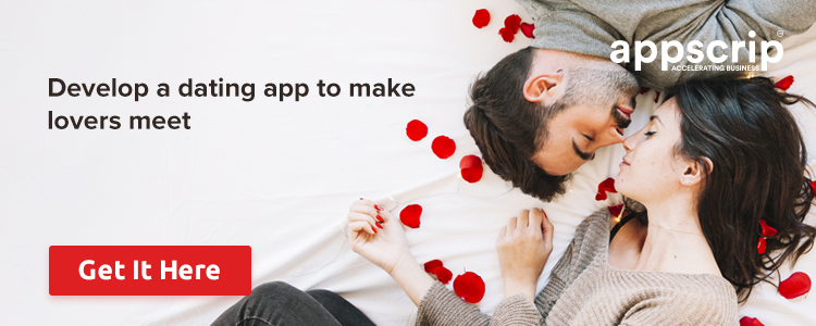 Best dating apps 2019