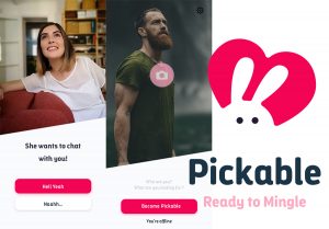 Best dating apps 2019