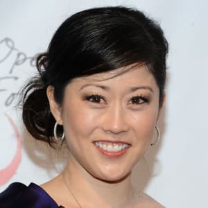 Kristi Yamaguchi net worth