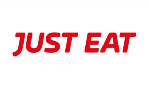 Just Eat - Danish Food Delivery apps