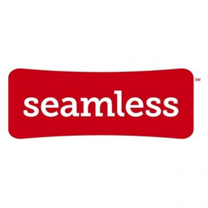 Seamless