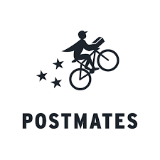 What is Postmates