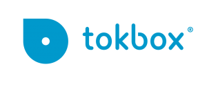 TokBox