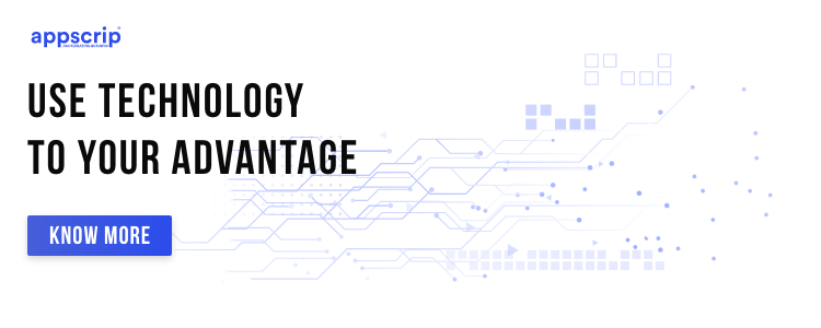 Current Trends in Artificial Intelligence 2019