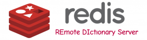 Redis