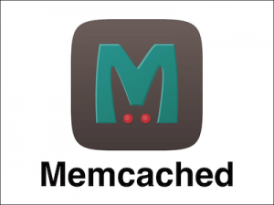 MEMCACHED