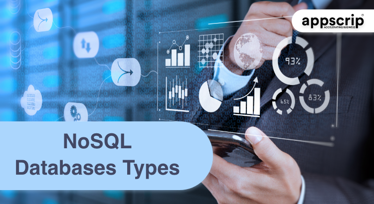 NoSQL Databases Types