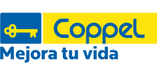 Coppel