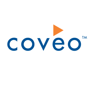 Coveo - Top Tech Startups