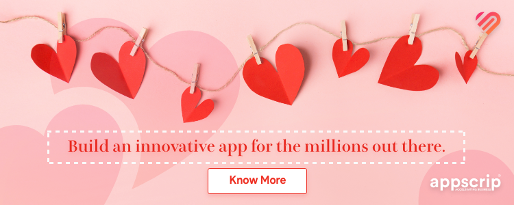 Top dating apps in NY