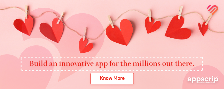 Top Dating Apps