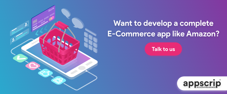 top e-commerce apps in NY