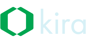 Kira Systems