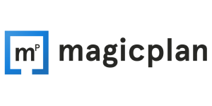 Magic Plan App
