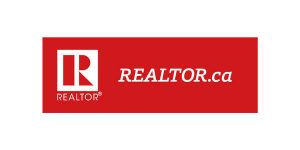 Realtor App