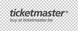 Ticketmaster