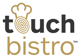 TouchBistro