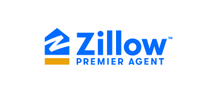 Zillow App