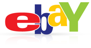 eBay