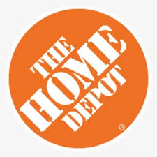 Home Depot