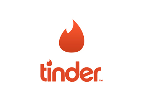 Latest Tinder Algorithm 2024 - Tinder Logo