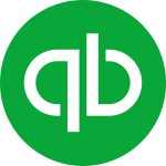 App-logo-QuickBooks