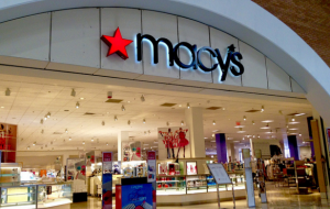 Macy's