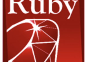 Ruby