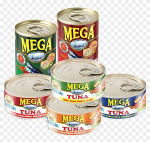 Tuna