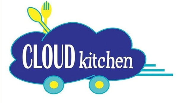 cloud kitchen