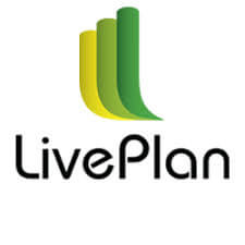 liveplan app