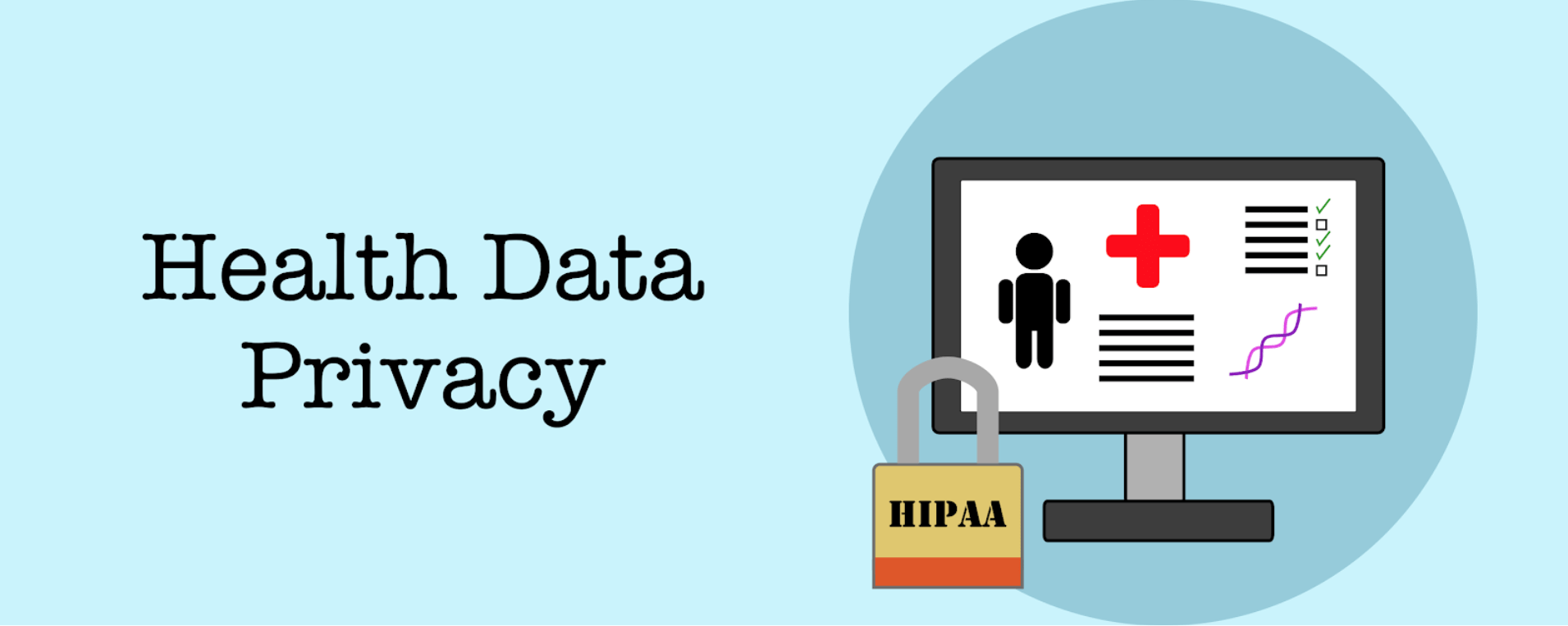 Health Data Privacy