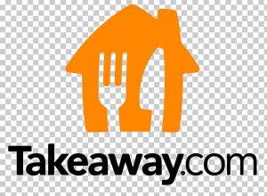 Takeaway