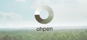 Ohpen Software company 