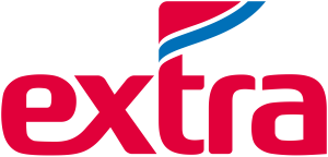 Extra