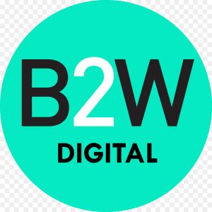B2W Digital Group