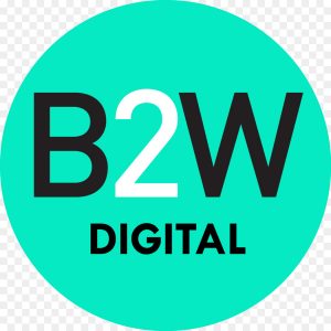 B2w deals digital netshoes