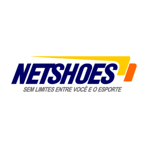 Netshoes