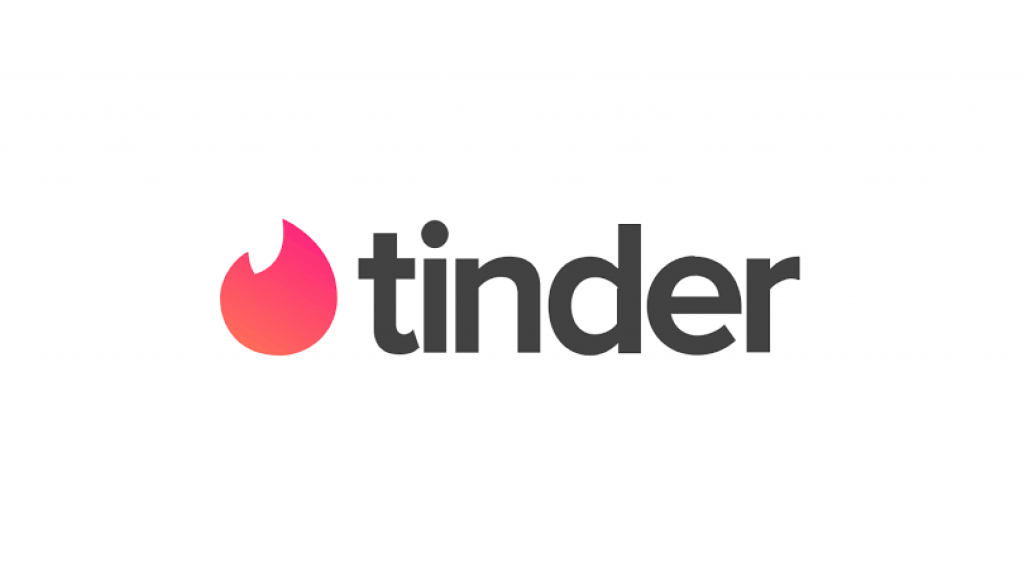 Why is Tinder so successful? Logo